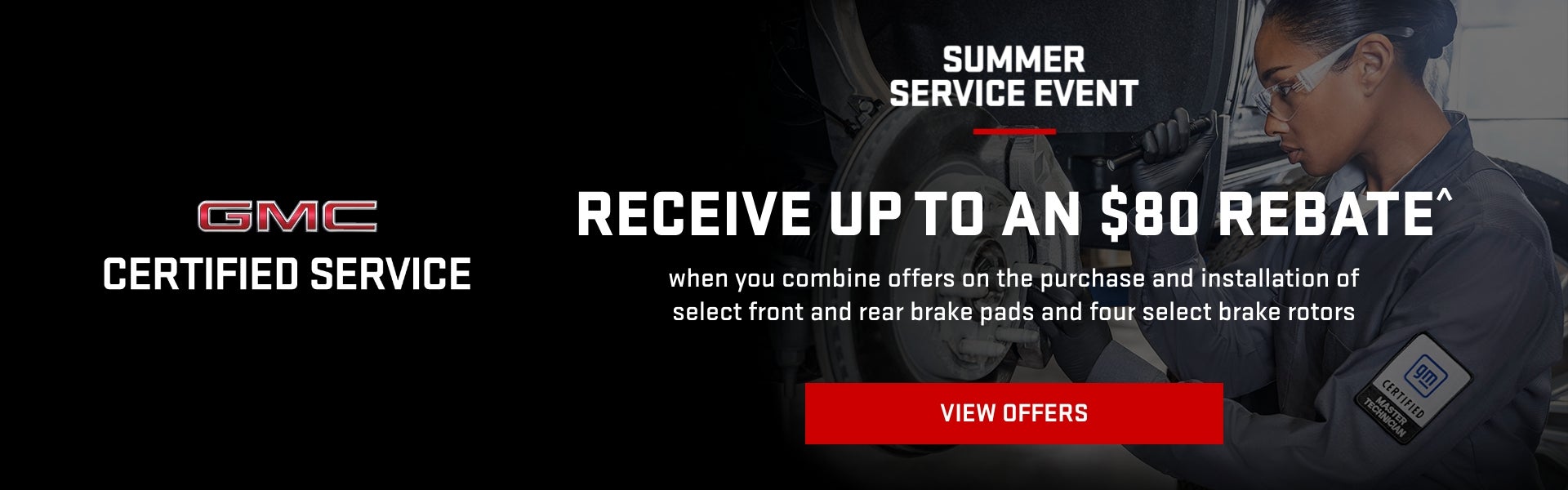 Car Dealer GMC Dealer in Kerrville, TX Crenwelge GMC